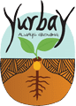 Yurbay – Bush food and medicine workshops, talks and walks.